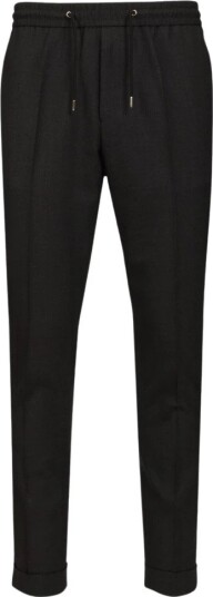 Paul Smith Herre Bukser Svart W34,
