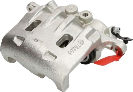 Dynamoregulator LAUBER CQ1010521 Dynamoregulator LAUBER CQ1010521