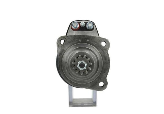 Starter BV PSH 811.212.113.010