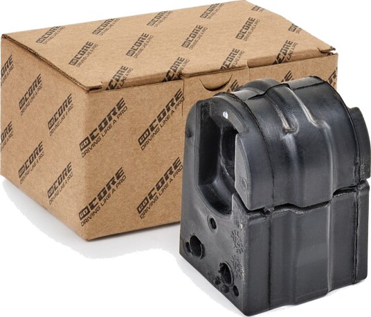 Lagring, stabilisator goCORE GCA3340047