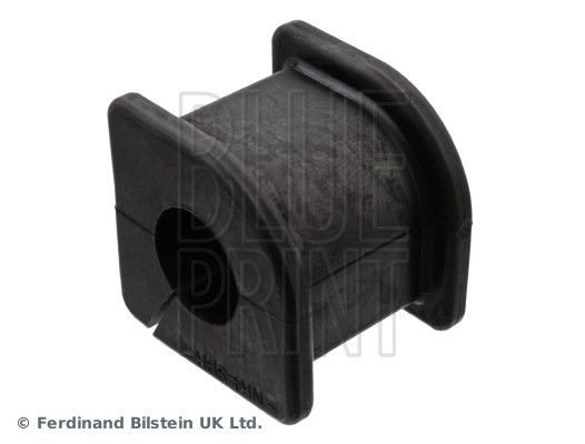 Lagring, stabilisator BLUE PRINT ADT38049