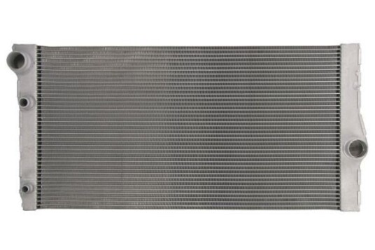 Radiator THERMOTEC D7B041TT Radiator THERMOTEC D7B041TT