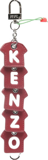Kenzo Dame Accessories Flerfarget ONE SIZE,
