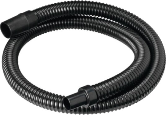 Makita 192278-0 Støvsugerslange for VC-serien, Ø28 mm Ø28x1500 mm, Rengjøringsmaskiner