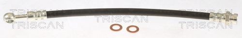 Bremseslange TRISCAN 8150 43270