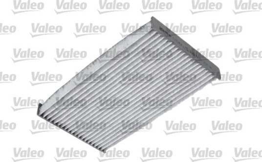 VALEO 746007 Dynamo