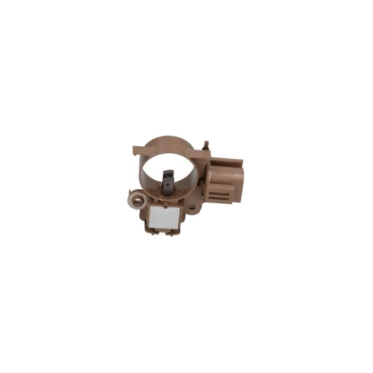 Dynamoregulator HC-Cargo F 032 131 471