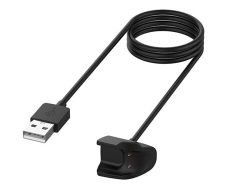 Ladekabel Samsung Galaxy Fit e