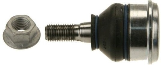 Bærekule TRW JBJ830 Bærekule TRW JBJ830