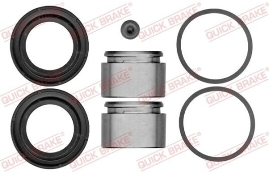 Quick Brake Rep. sett bremsecaliper QUICK BRAKE 114 5449