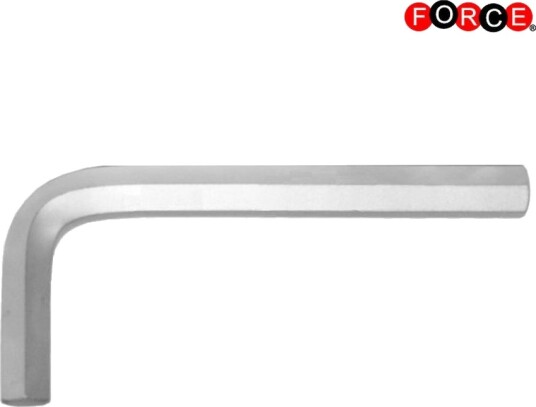 FORCE 764055 Vinkelskrutrekker FORCE 764055 Vinkelskrutrekker