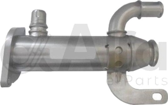 EGR-kjøler Alfa e-Parts AF07809