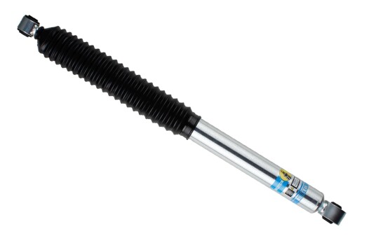 Støtdemper BILSTEIN 24-186636