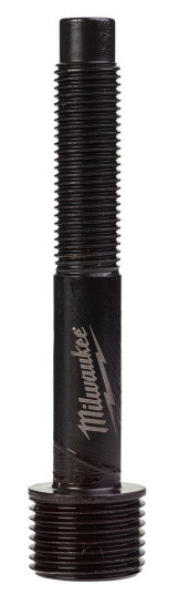 Milwaukee 49162680 Trekk bolt for Milwaukee FORCELOGIC M18HKP 201C 11,1 mm Maskintilbehør & forbruk