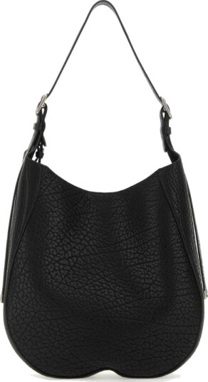 Burberry Dame Vesker Svart ONE SIZE, Burberry Dame Vesker Svart ONE SIZE,