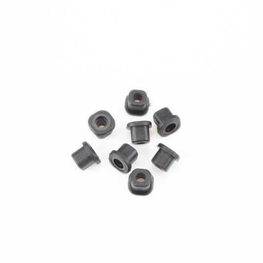 WL-104001.1872 Swing Arm Shaft Sleeve 8