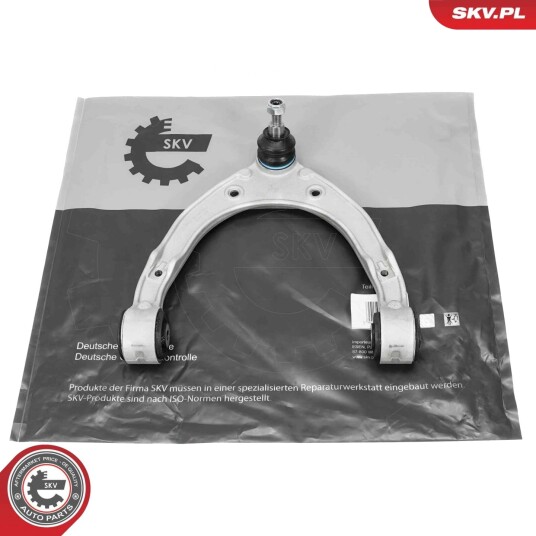 Bærearm ESEN SKV 69SKV844