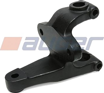 Fjærknekt AUGER 81214