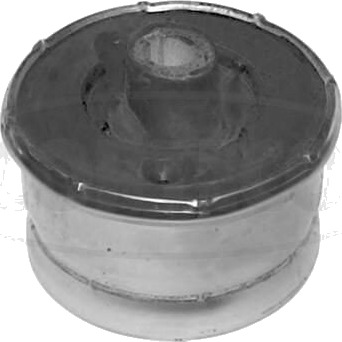 CORTECO 49398105 Holder, tannstanglagring CORTECO 49398105 Holder, tannstanglagring