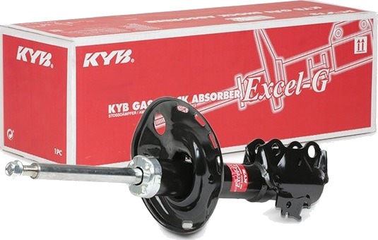Støtdemper KYB 339700