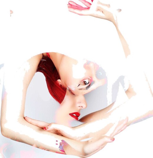 Taleen Kali Songs For Meditation Kassett