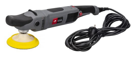 Pela Poleringsmaskin 1050w Pela Poleringsmaskin 1050w