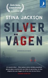 Silver vägen Silver vägen