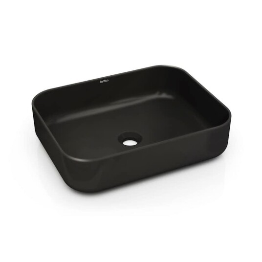 Bathco Dinan Ø50 4154
