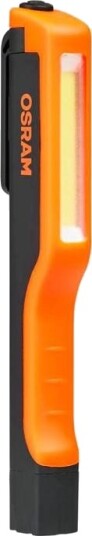 OSRAM LEDIL425ESN Stavlampe