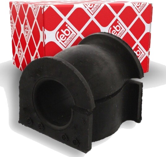Stabilisator foring FEBI BILSTEIN 42026