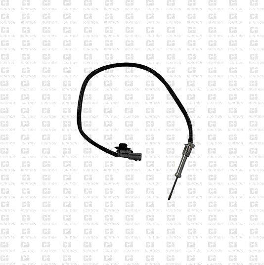 Sensor eksostemperatur QUINTON HAZELL XEPS135 Sensor eksostemperatur QUINTON HAZELL XEPS135