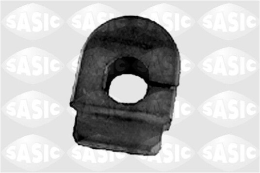 Stabilisator foring SASIC 4001520