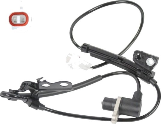ABAKUS 120 02 153 Sensor ABS