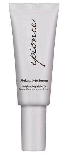 Epionce MelanoLyte Serum