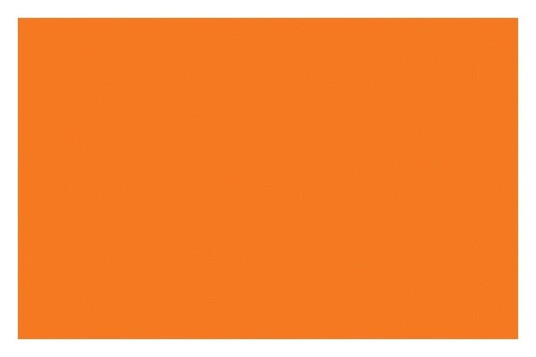 Liquitex Spraymaling 400ml Cad Orange Hue 0720
