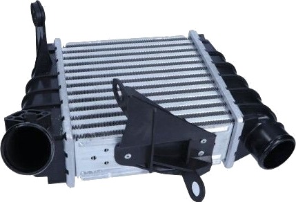 Intercooler MAXGEAR AC688946