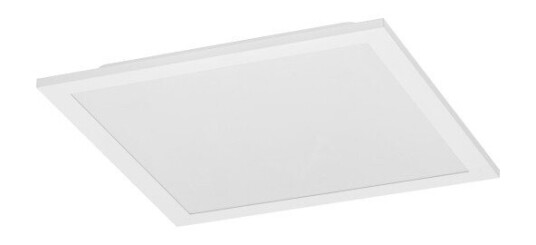Ledvance - SMART+ Planon Magic - 2400lm, 24W, WiFi, RGB+827-865, 450x450mm Ledvance - SMART+ Planon Magic - 2400lm, 24W, WiFi, RGB+827-865, 450x450mm