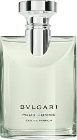 Bvlgari Pour Homme 100 ml Duft for menn - Treaktig Ingefær Te Bvlgari Pour Homme 100 ml Duft for menn - Treaktig Ingefær Te