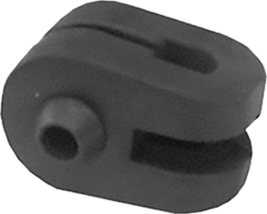 Gummistriper eksosanlegg WALKER 86527