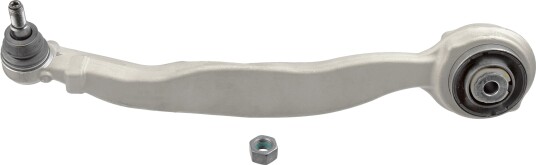 LEMFÖRDER 42846 01 Bærearm