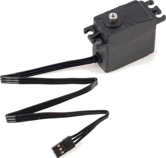 FMS APSC22082 F100 15KG Servo