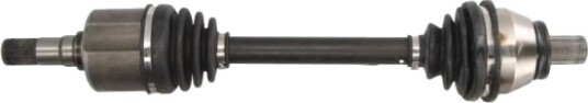 Point Gear Drivaksel POINT GEAR PNG75052