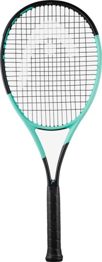 Head Boom PRO 2024, Tennisracket 4