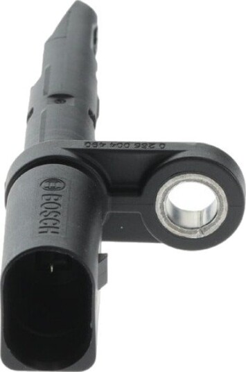 Sensor, ABS BOSCH 0 265 004 490 Sensor, ABS BOSCH 0 265 004 490