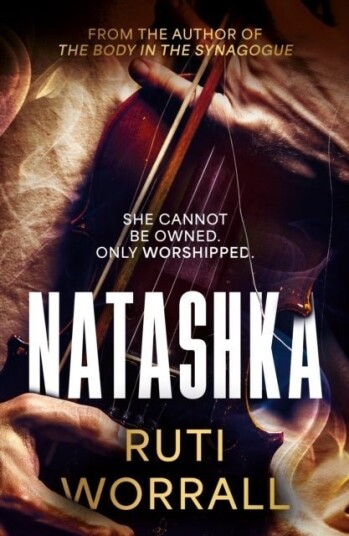 Natashka Natashka