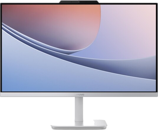 Lenovo A100 N100 23.8" F0J6006RGE Lenovo A100 N100 23.8" F0J6006RGE