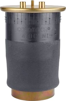 Luftbelg, fjæring CONTITECH AIR SPRING 4882 N1 P05