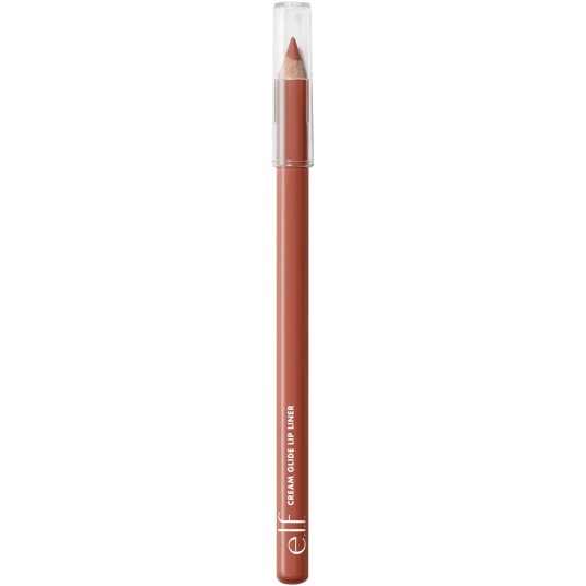 E.l.f. Cream Glide Lip Liner Mocha Move 1g