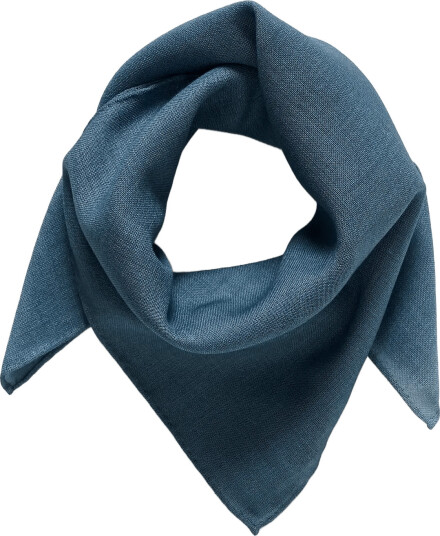 Matinique Mawoolbal - Blue - ONE SIZE