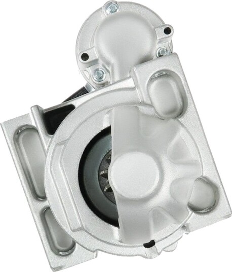 AS PL S1254S Starter